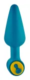 wave-buzzer-pasuje-do-modelu-35-22284