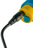 wave-buzzer-pasuje-do-marki-inna-marka-pasuje-do-modelu-35-22284