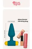 wave-buzzer-pasuje-do-modelu-35-22284-pasuje-do-marki-inna-marka