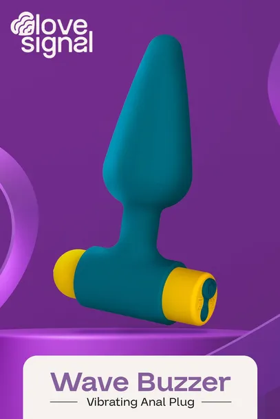 wave-buzzer-producent-dream-pasuje-do-marki-inna-marka