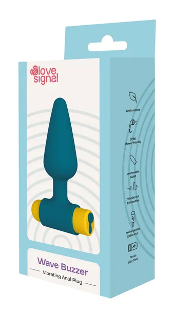 wave-buzzer-producent-dream-pasuje-do-modelu-35-22284