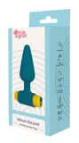 wave-buzzer-producent-dream-pasuje-do-modelu-35-22284