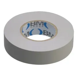 beta-tasma-elektroizolacyjna-izolacja-pcv-szara-19mmx25mb