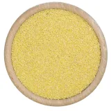 kasza-jaglana-25kg-waga-25-kg