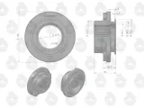 sprzeglo-klowe-mf-marka-maszyny-massey-ferguson