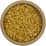 popcorn-25kg-typ-naturalne