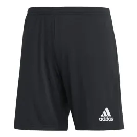 nd05-s10334-l-hb0575-spodenki-meskie-treningowe-a