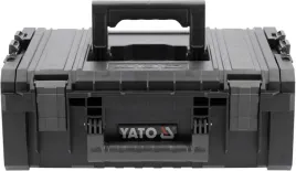 skrzynka-systemowa-tc12-s12-yato-yt-091844