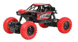 samochod-zdalnie-sterowany-monster-truck-auto-off-road-czerwony-skala-1-18