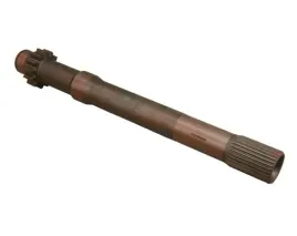walek-sprzeglowy-c-360-3p-oryginal-ursus