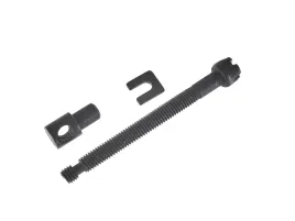 napinacz-lancucha-do-pilarek-spalinowych-g81142-geko