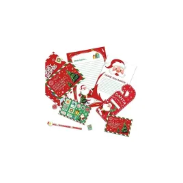 list-do-swietego-mikolaja-dla-dzieci-adwent-zestaw-koperta-karka-olowek