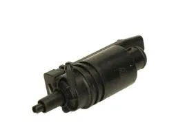 pompka-sprysk-audi-100-c4-80-b4-a4-b5-a6-c5-a8-d2-kombi-sdn-12-90-07-04
