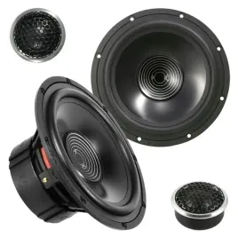 glosniki-audiocircle-165mm-150w-samochodowe-2-drozne-tweetery