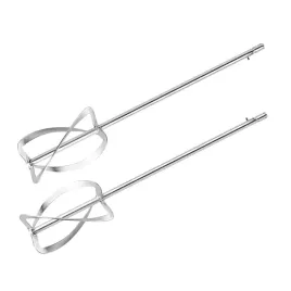 mieszadlo-580-x-120-mm-do-mieszarki-56-710-samozaciskowe-2-szt-neo-tools