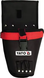 kieszen-na-wiertarke-akumulatorowa-yato-yt-7413