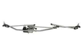 mechanizm-wycieraczek-przod-opel-zafira-a-04-99-06-05
