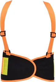 pas-antyprzeciazeniowy-pomaranczowy-xl-yato-yt-74241