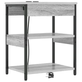 szafka-nocna-szary-sonoma-41-x-31-x-51-cm
