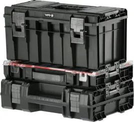 zestaw-skrzynek-3szt-41g28kp45b-s12-yato-yt-09175