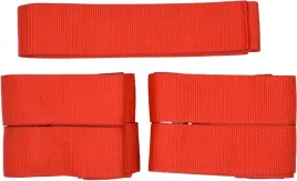 pasy-do-przenoszenia-mebli-5-x-370-cm-yato-yt-74261