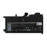 dell-bateria-38wh-2-cell-lithiu-d9j00
