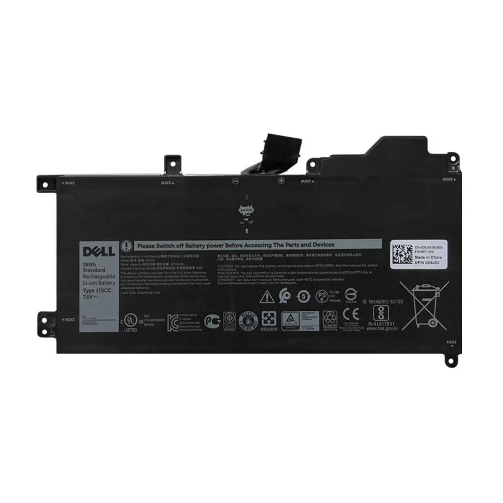 dell-bateria-38wh-2-cell-lithiu-d9j00
