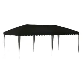 namiot-imprezowy-rozkladany-575-x-290-x-245-cm-czarny