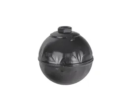 kula-kominiarska-z-nakretka-m12-13-kg-fi-80-mm-geko-g66718