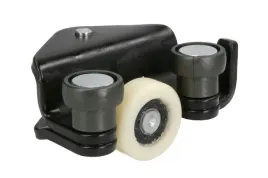 wozek-zawiasu-drzwi-suwanych-dol-p-fiat-doblo-i-03-01-01-10