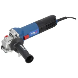 szlifierka-katowa-sieciowa-dedra-1700-w-230-v-ded7987-125mm