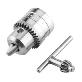 uchwyt-wiertarski-na-klucz-3-8-x-24-10-0-mm-neo-tools-56-631