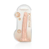 dong-without-testicles-23-cm-wydawnictwo-test