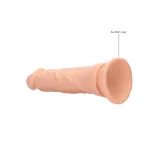 dong-without-testicles-23-cm-rok-wydania-2023