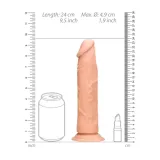 dong-without-testicles-23-cm-isbn-7423522549506