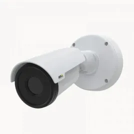 axis-q1951-e-7mm-30-fps-02150-001