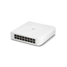 ubiquiti-unifi-switch-lite-16-poe-usw-lite-16-poe