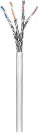 microconnect-s-ftp-cat6-305m-szary-lszh