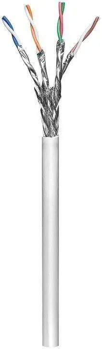 microconnect-s-ftp-cat6-305m-szary-lszh