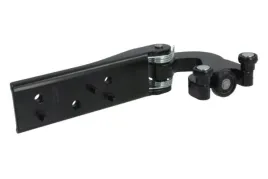 zawias-do-drzwi-suwanych-srodek-p-nv400-movano-b-master-iii-02-10-