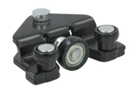wozek-zawiasu-drzwi-suwanych-dol-l-p-zawias-dolny-nissan-primastar-x83