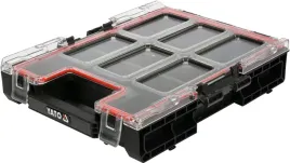 organizer-systemowy-m-s1-yato-yt-09182