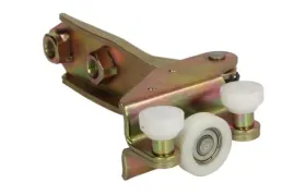 zawias-do-drzwi-suwanych-srodek-l-wersja-z-wiekszymi-rolkami-19mm-vw