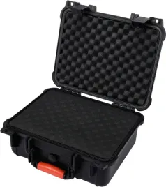 walizka-narzedziowa-hermet-339x295x152mm-yato-yt-08902