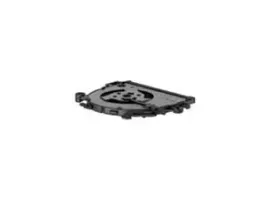 hp-wentylator-uma-m07102-001