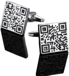 spinki-do-mankietow-wzor-kod-qr