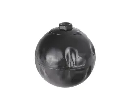kula-kominiarska-z-nakretka-m12-19-kg-fi-90-mm-geko-g66719