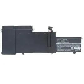 bateria-coreparts-70wh-14-8v-8-cell-mbxas-ba0055