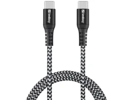 kabel-sandberg-survivor-usb-c-usb-c-1m-441-38