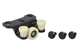 wozek-zawiasu-drzwi-suwanych-srodek-p-ford-transit-vi-fl-08-13-